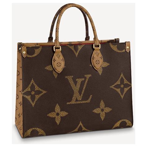 lv bag collection|louis vuitton bags online shop.